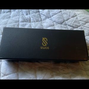 Brand new Sojos sunglasses.